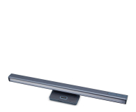 ACER Aspire S32 i7-1360P/16GB/1TB/Win11PX QHD S32-1856 || DQ.BL6EP.002 - 1256944 - zdjęcie 11